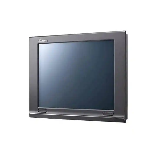 ���ۡ����ޣ�GENERAL PHOTONICS DOP‑101 ƫ��Ȳ�����/��������ͼ