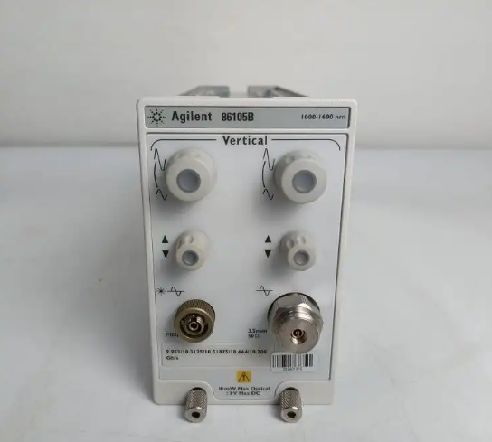 ���ۡ����ޣ������� (Agilent) 86105B ���ģ��/Agilent����ͼ