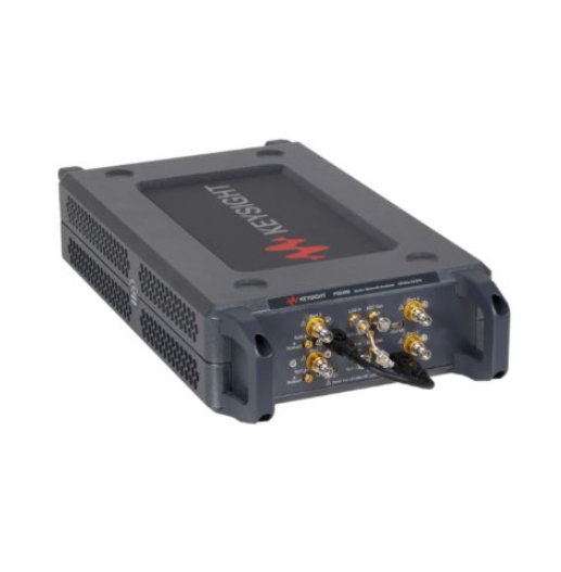 ���ۡ����� | �ǵ¿Ƽ� (Keysight) P5007A USB ʸ�����������/Keysight����ͼ