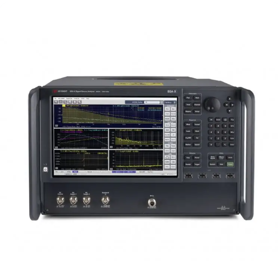 ���ۡ����ޣ��ǵ¿Ƽ� (Keysight) E5055A �ź�Դ������/Keysight����ͼ