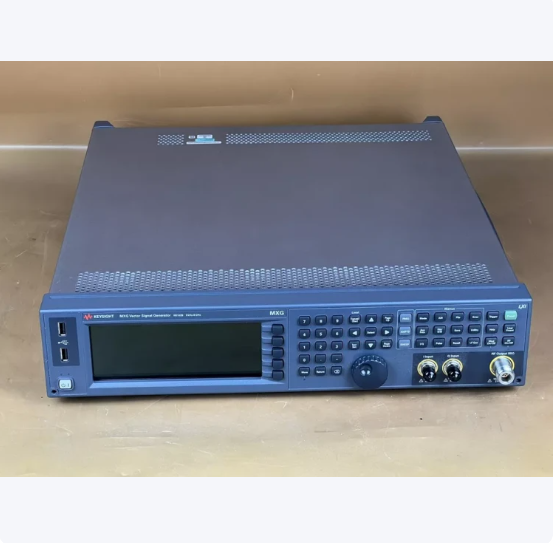 ���ۡ����ޣ��ǵ¿Ƽ� (Keysight) N5186B ʸ���źŷ�����/Keysight����ͼ