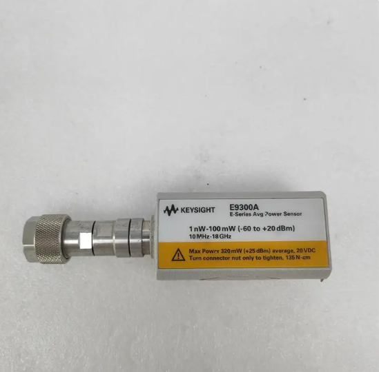 ���ۡ����ޣ��ǵ¿Ƽ� (Keysight) E9300A ���ʴ�����/Keysight����ͼ