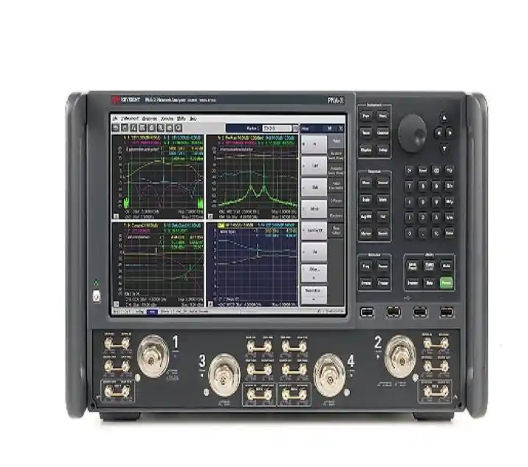 ���ۡ����ޣ��ǵ¿Ƽ� (Keysight) N5225B ���������/Keysight����ͼ