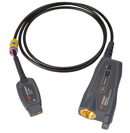 ���ۡ����ޣ��ǵ¿Ƽ� (Keysight) MX0021A ̽ͷ/Keysight����ͼ