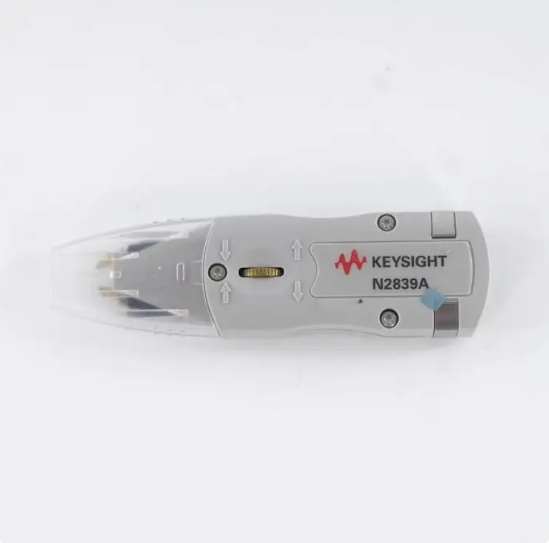 ���ۡ����ޣ��ǵ¿Ƽ� (Keysight) N2839A ̽ͷ/Keysight����ͼ
