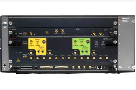 ���ۡ����ޣ��ǵ¿Ƽ� (Keysight) M8040A �����ʲ�����/Keysight����ͼ
