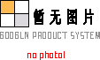500MHz 1GS/s ����ʾ����