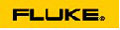 click view FLUKE relaciton Equipments