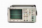 150MHzԭװ̽ͷ/Agilent/HPͼ