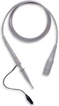 EXFO  Ƴʾ  EXFO PSO-100/Exfoͼ