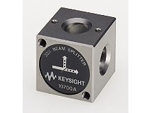 33% ֹĤ/Keysightͼ