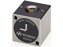 ת/Keysightͼ