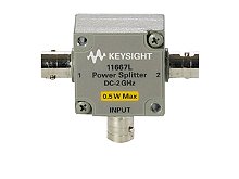 ʷ/Keysightͼ