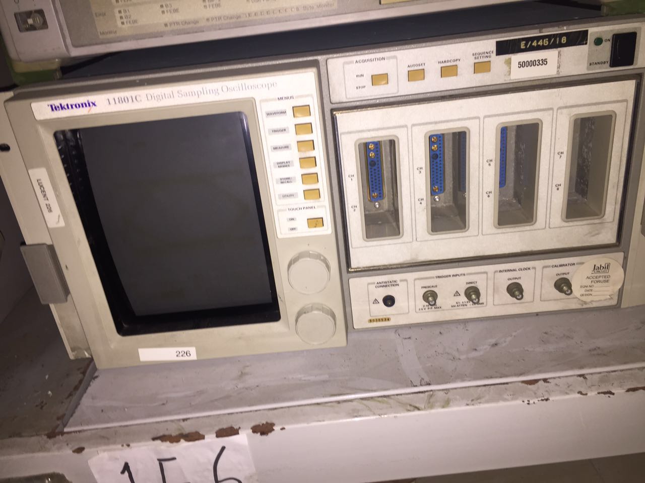 ȡʾ/Tektronixͼ