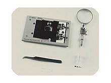 ƽе缫 SMD Լо/Agilent/HPͼ