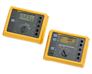 Fluke 1623 kit ӵص/FLUKEͼ