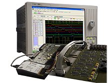 FPGA/Agilentͼ