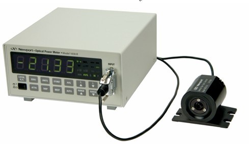 Newport 1830-C ⹦ʼ Power Meters/ͼ