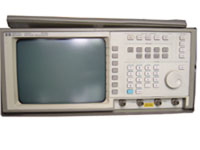 100MHz 10MSa/s ִ洢ʾ/Agilent/HPͼ