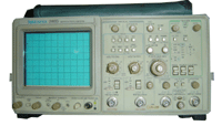300MHz ģʾ/Tektronixͼ