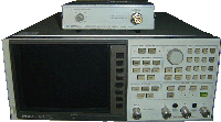 300KHz-3GHz /Agilent/HPͼ