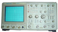 350MHz ģʾ/Tektronixͼ