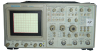 400MHz ģʾ/Tektronixͼ