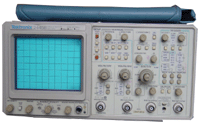 200MHz ģʾ/Tektronixͼ