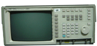 400MHz  200MS/s ʾ/Agilent/HPͼ