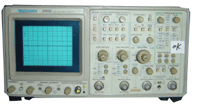 350MHz ģʾ/Tektronixͼ