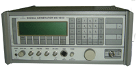 1GHz źŷ/SCHOMANDLͼ