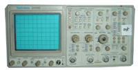 250MHz ģʾ/Tektronixͼ