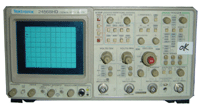 250MHz HDTV ģʾ/Tektronixͼ