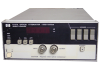 ˥/Agilent/HPͼ