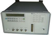 ྶ˥ģ/Agilent/HPͼ