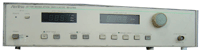 139MHz ִǣǣ/ /Anritsuͼ