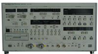 10GHz /Anritsuͼ