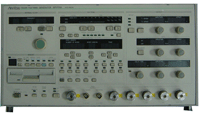10GHz ͷ/Anritsuͼ