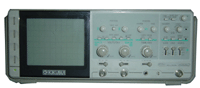 100MHz  ʾ/KIKUSUIͼ