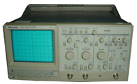50MHz ģʾ/Tektronixͼ