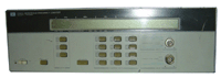 500MHz-20GHz ΢Ƶʼ/Agilent/HPͼ