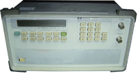 ྶ˥ģ/Agilent/HPͼ