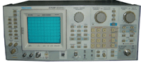 100Hz-1.8GHz ɱƵ׷/Tektronixͼ