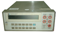 5 1/2 ñ/Agilent/HPͼ
