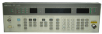  8656B źŷ/Agilent/HPͼ