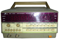 DC-200MHz ͨƵʼ/IWATSUͼ