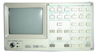 ߼/Tektronixͼ