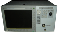 ׷/Agilent/HPͼ