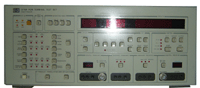 PCM ն˲/Agilent/HPͼ
