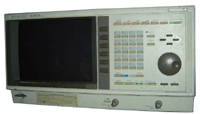 Ⲩη/YOKOGAWAͼ